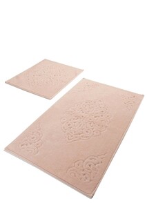 Multicolor, 60x100 cm