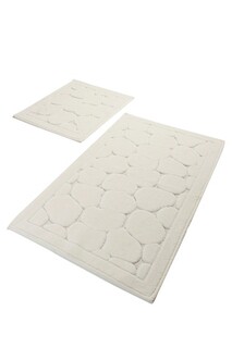 Multicolor, 60x100 cm