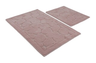 Multicolor, 60x100 cm