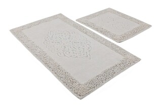 Multicolor, 60x100 cm