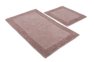 Multicolor, 60x100 cm