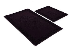 Multicolor, 60x100 cm