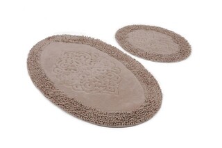 Multicolor, 60x100 cm