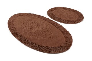 Multicolor, 60x100 cm