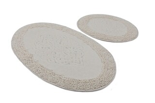 Multicolor, 60x100 cm