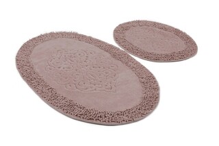 Multicolor, 60x100 cm