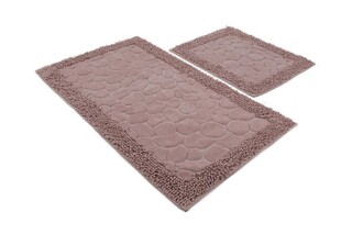 Multicolor, 60x100 cm