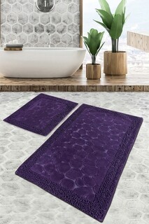 Multicolor, 60x100 cm