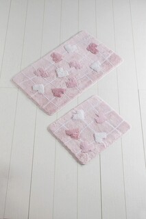 Multicolor, 60x100 cm