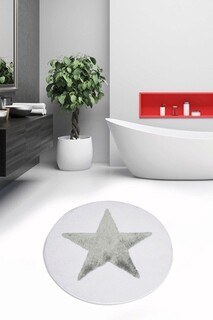 Multicolor, 90x90 cm