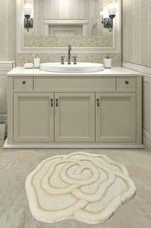 Multicolor, 90x90 cm