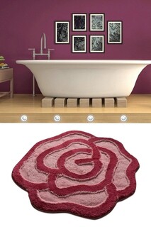 Multicolor, 90x90 cm