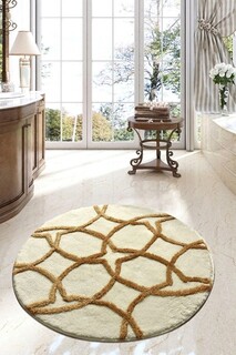 Multicolor, 90x90 cm