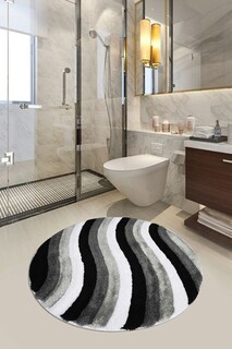 Multicolor, 90x90 cm