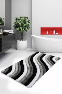 70x120 cm, Multicolor