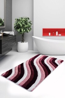 70x120 cm, Multicolor