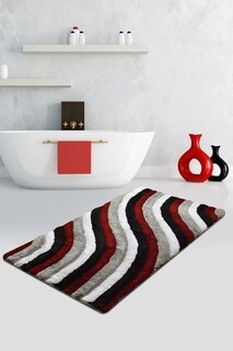 70x120 cm, Multicolor