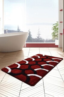 70x120 cm, Multicolor