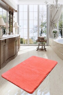 70x120 cm, Rosu vermilion