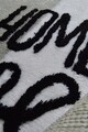 Covoras de baie, Chilai, Home Sweet Home, Acril, Multicolor