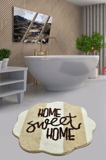 Multicolor, 90x90 cm