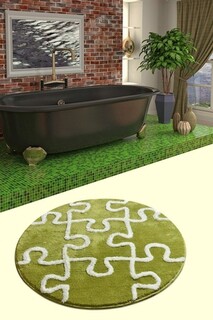 Multicolor, 90x90 cm