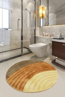 Multicolor, 90x90 cm