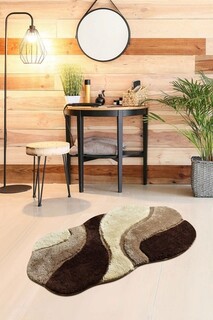 70x120 cm, Multicolor