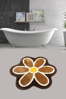 Multicolor, 90x90 cm