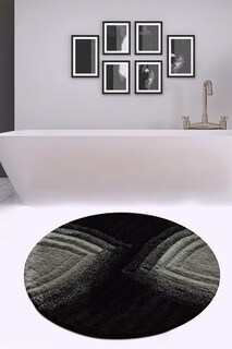 Multicolor, 90x90 cm