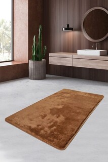 80x140 cm, Maro deschis