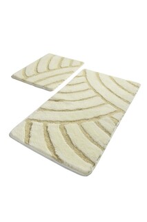 Multicolor, 60x100 cm