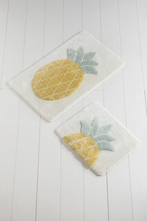 Multicolor, 60x100 cm