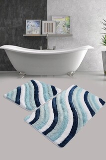 Multicolor, 60x100 cm