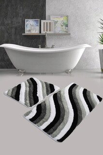 Multicolor, 60x100 cm