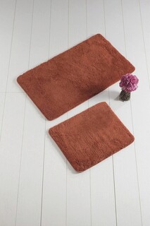 Caramida rosie, 60x100 cm