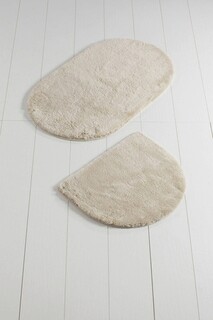 Alb de os, 60x100 cm