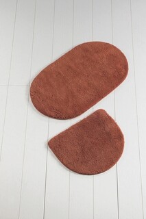 Caramida rosie, 60x100 cm