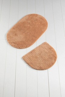 Portocaliu, 60x100 cm