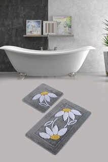 Multicolor, 60x100 cm