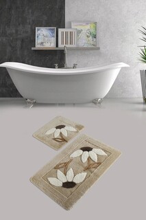 Multicolor, 60x100 cm