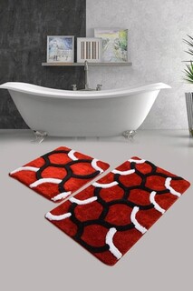 Multicolor, 60x100 cm