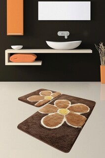 Multicolor, 60x100 cm