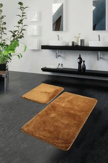 Maro deschis, 60x100 cm