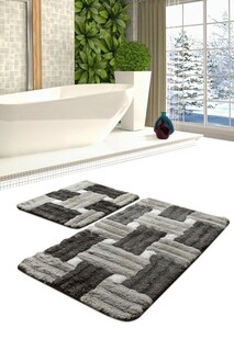 Multicolor, 60x100 cm