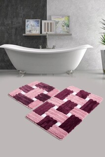 Multicolor, 60x100 cm