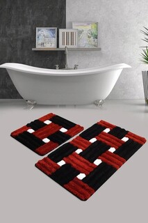 Multicolor, 60x100 cm