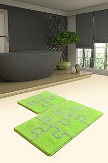 Multicolor, 60x100 cm