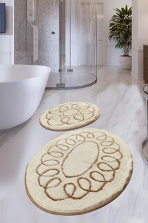 Multicolor, 60x100 cm