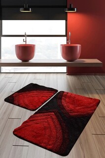 Multicolor, 60x100 cm